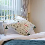 Oesis - Stylish Holiday Home Near Edinburgh City Centre