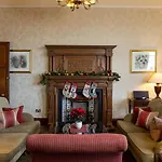 Hapimag Resort Edinburgh