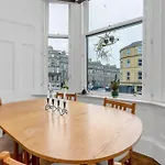 Guestready - Lovely Home Near Leith Walk