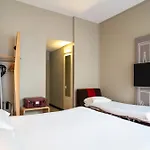 Ibis Edinburgh Centre Royal Mile - Hunter Square