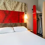 Ibis Edinburgh Centre Royal Mile - Hunter Square