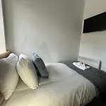 Grange Hideaway 2-Br Apartment