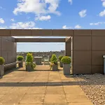 Princes Street Suites