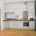 Princes Street Suites