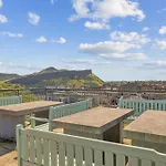Princes Street Suites