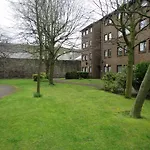 Our City - New Johns Place