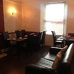 Ocean B&B