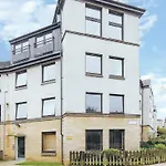 Newington Apartments