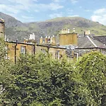 Newington Apartments