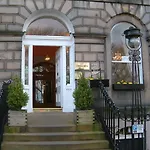 Terrace Hotel