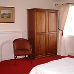 Terrace Hotel