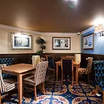 The White Lady Wetherspoon