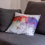 Altido Stylish 1-Bed Flat In The Heart Of New Town