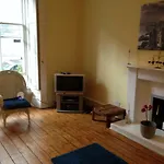 Silver Lining - Meadows Apartments