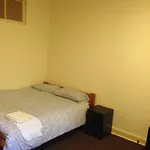 Silver Lining - Meadows Apartments