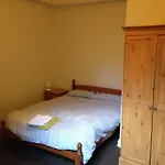 Silver Lining - Meadows Apartments