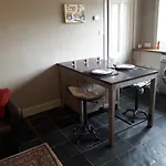 Arthur\'S Seat View, Cozy Apartment Close To Main Festival Venues