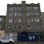 Arthur\'S Seat View, Cozy Apartment Close To Main Festival Venues