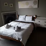 Arthur\'S Seat View, Cozy Apartment Close To Main Festival Venues