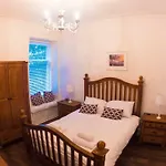 City Centre Room