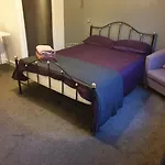 Laura And Paul\'S House