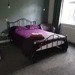 Laura And Paul\'S House