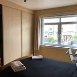 Laura And Paul\'S House