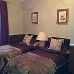 Ocean B&B