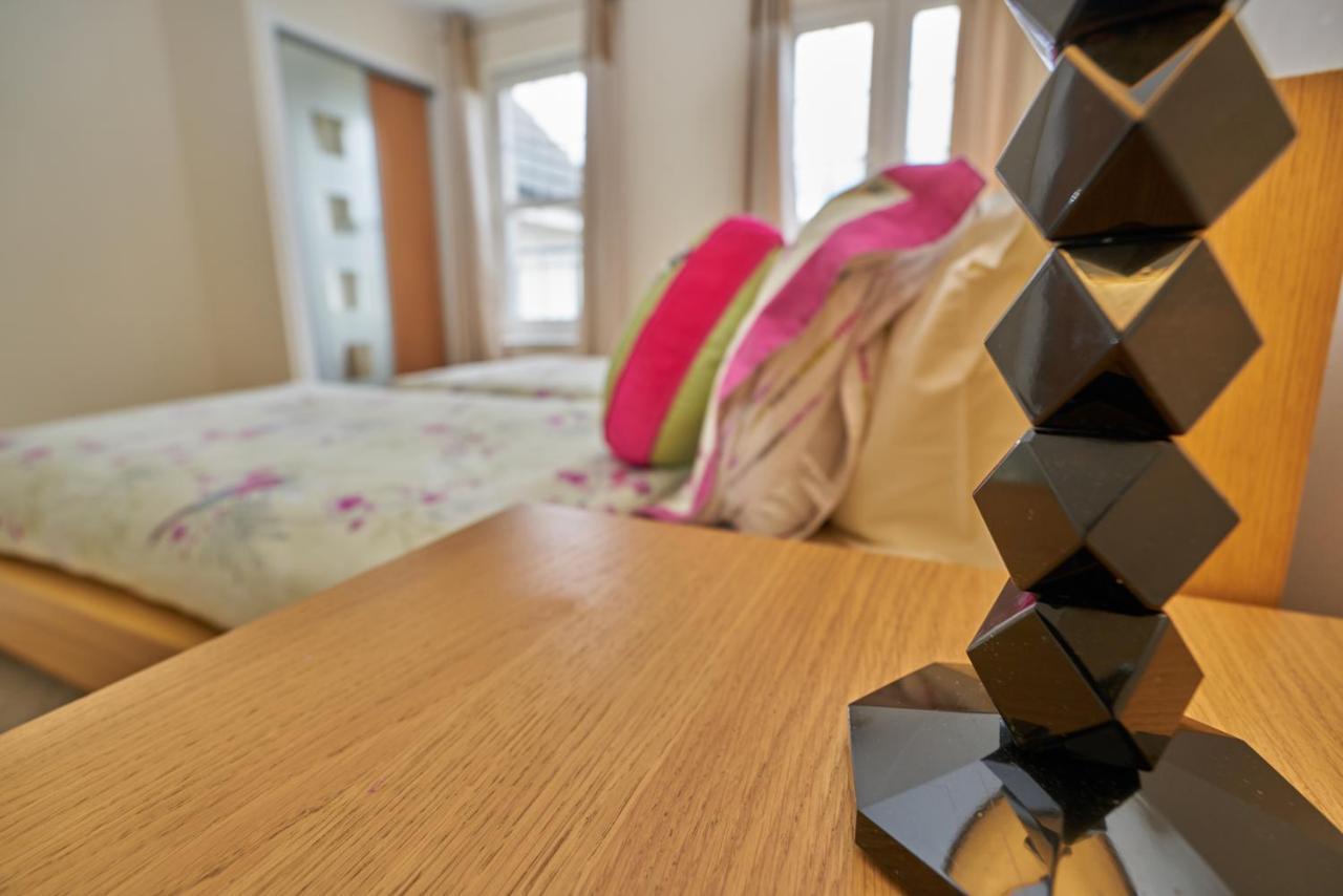 Apartment Pearl - Haymarket
