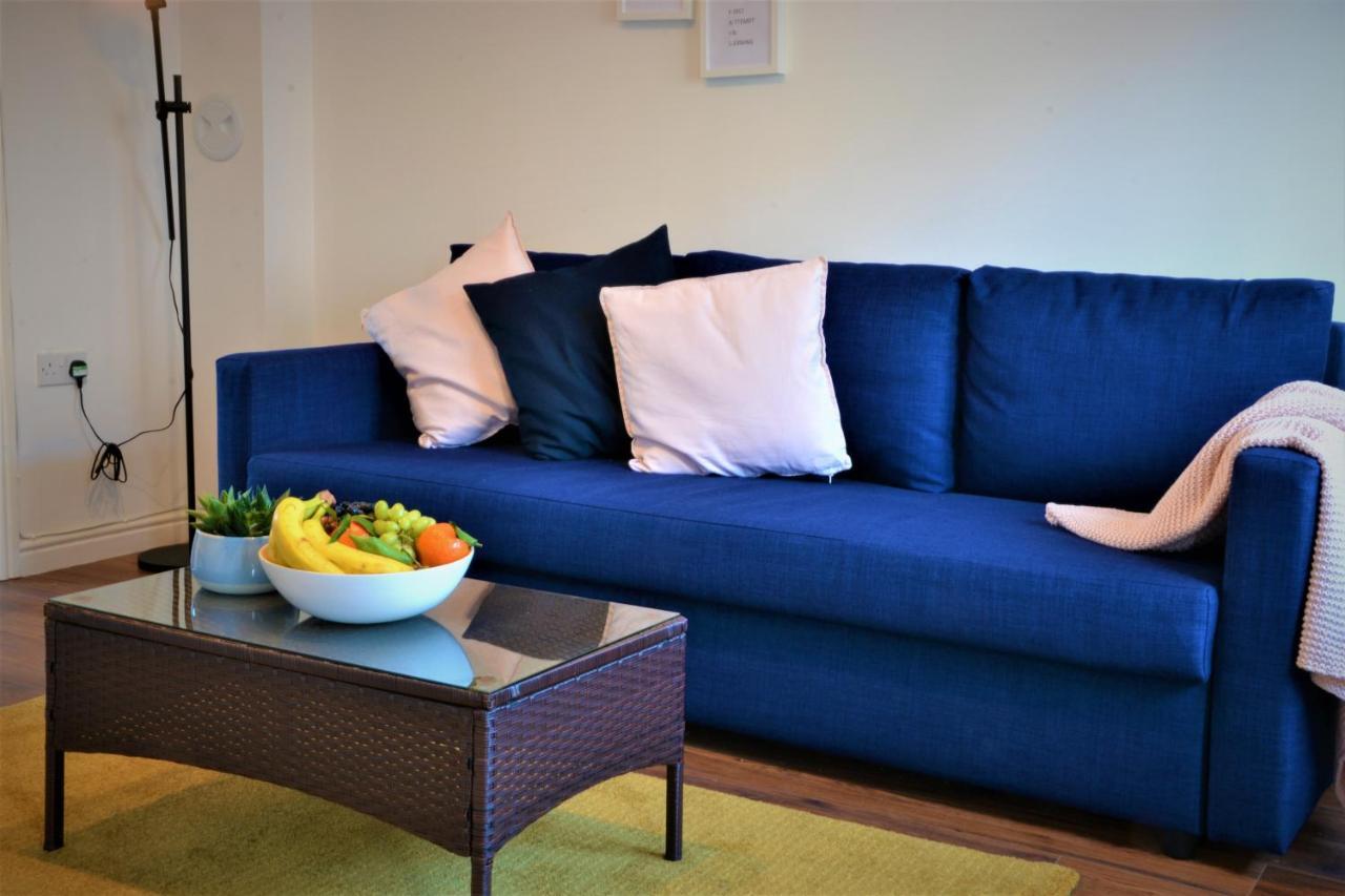 Peaceful Lovely & Modern Entire House Holiday home *
