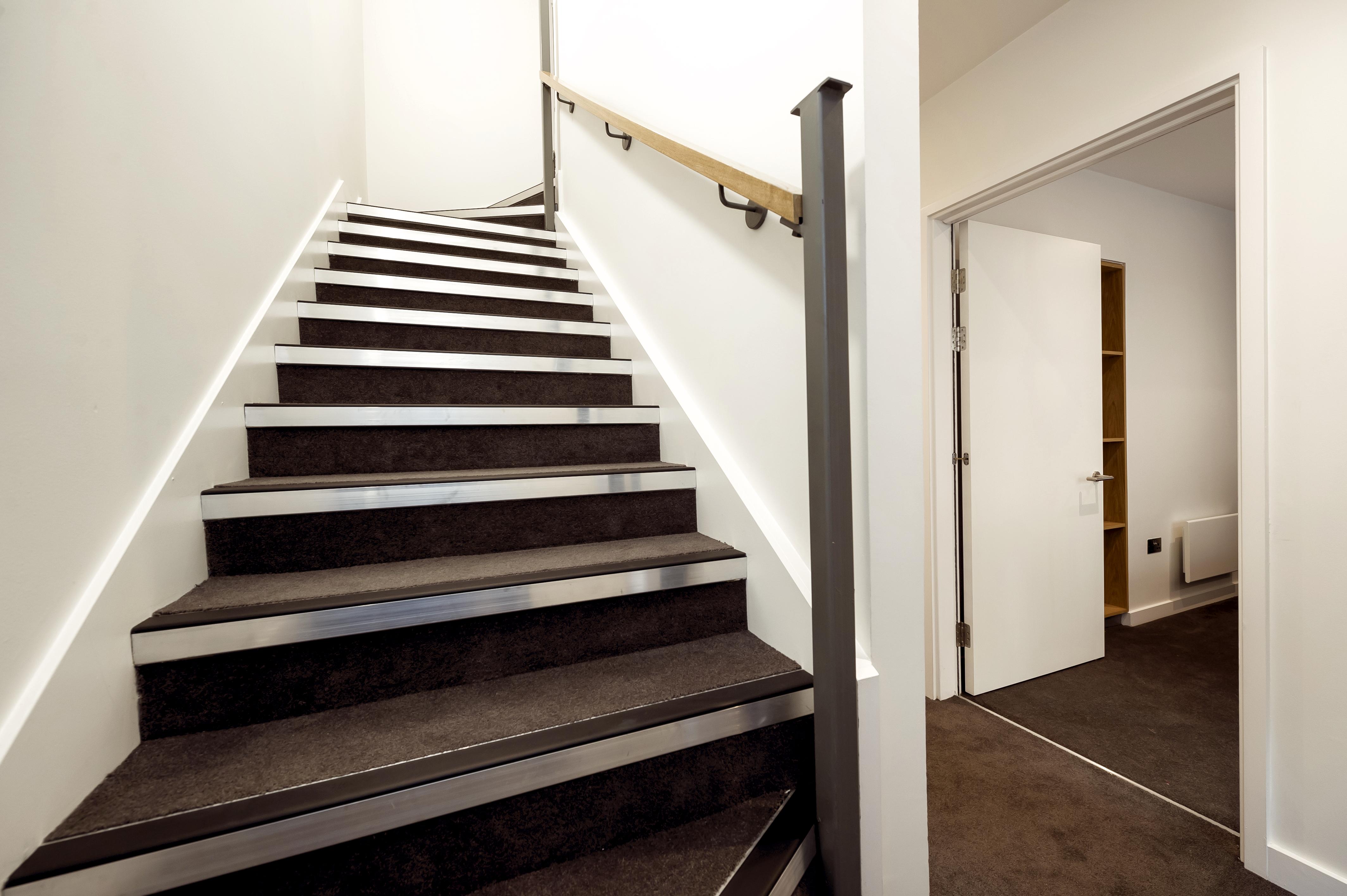 Aparthotel Wilde Grassmarket 4*