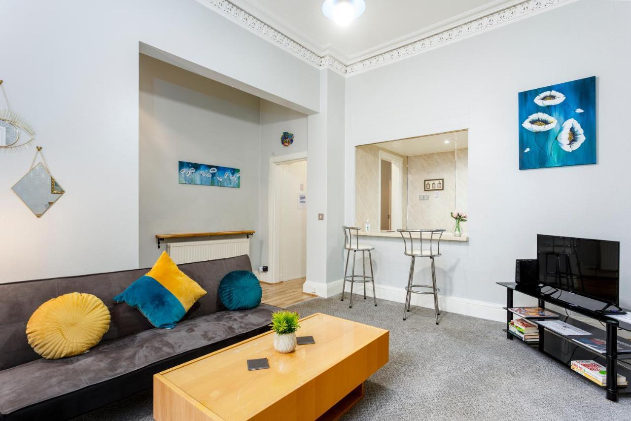 Oesis - Stylish Holiday Near Centre Holiday home