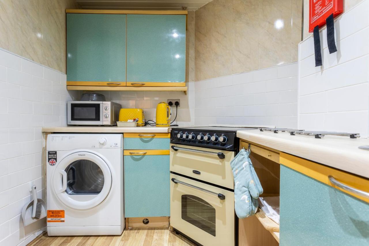Oesis - Stylish Holiday Near Centre Holiday home *