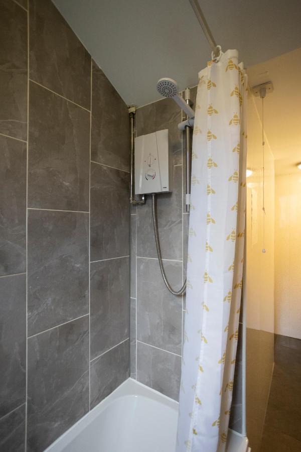 Oesis - Stylish Holiday Near Centre Holiday home *