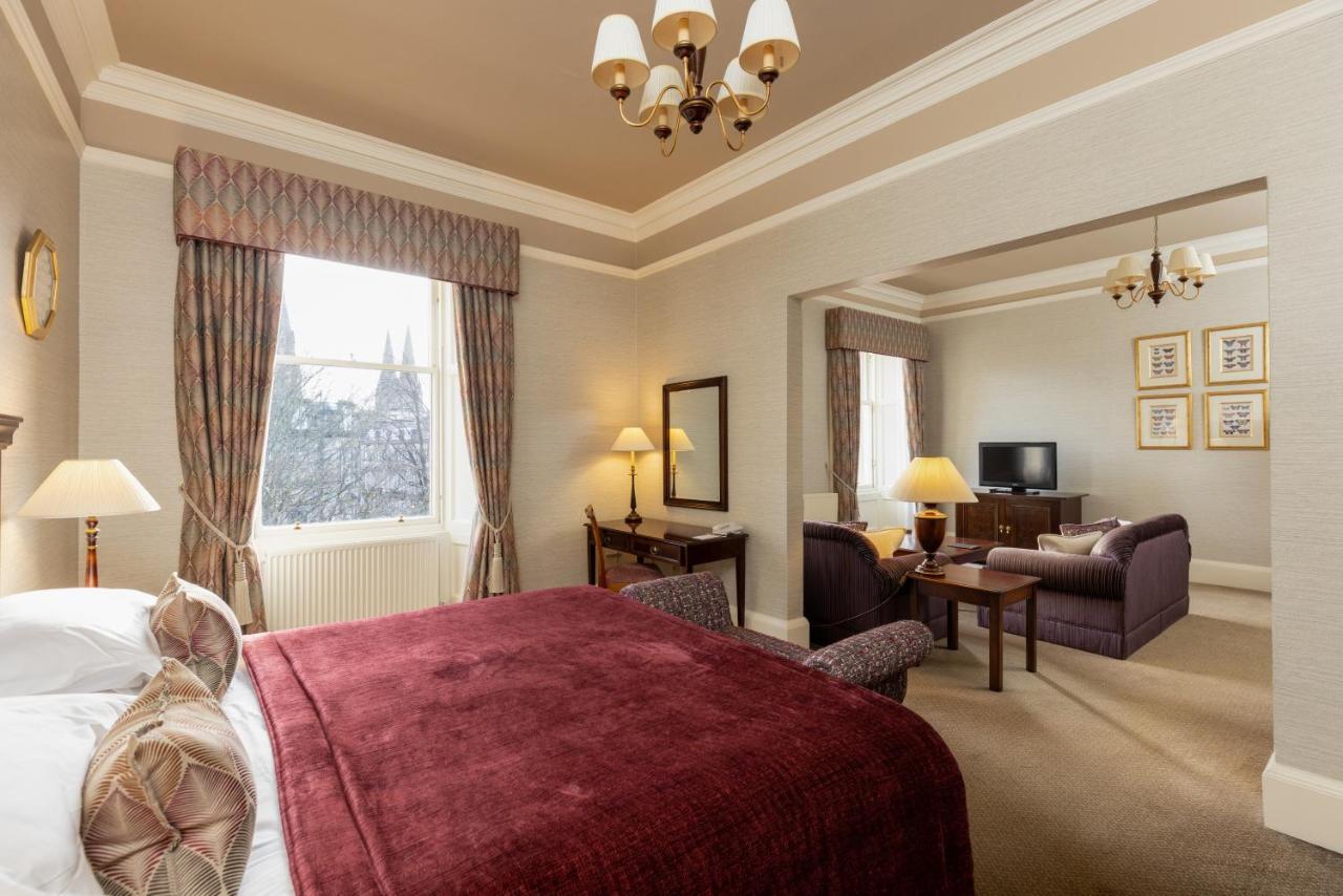 Hapimag Hotel 4*