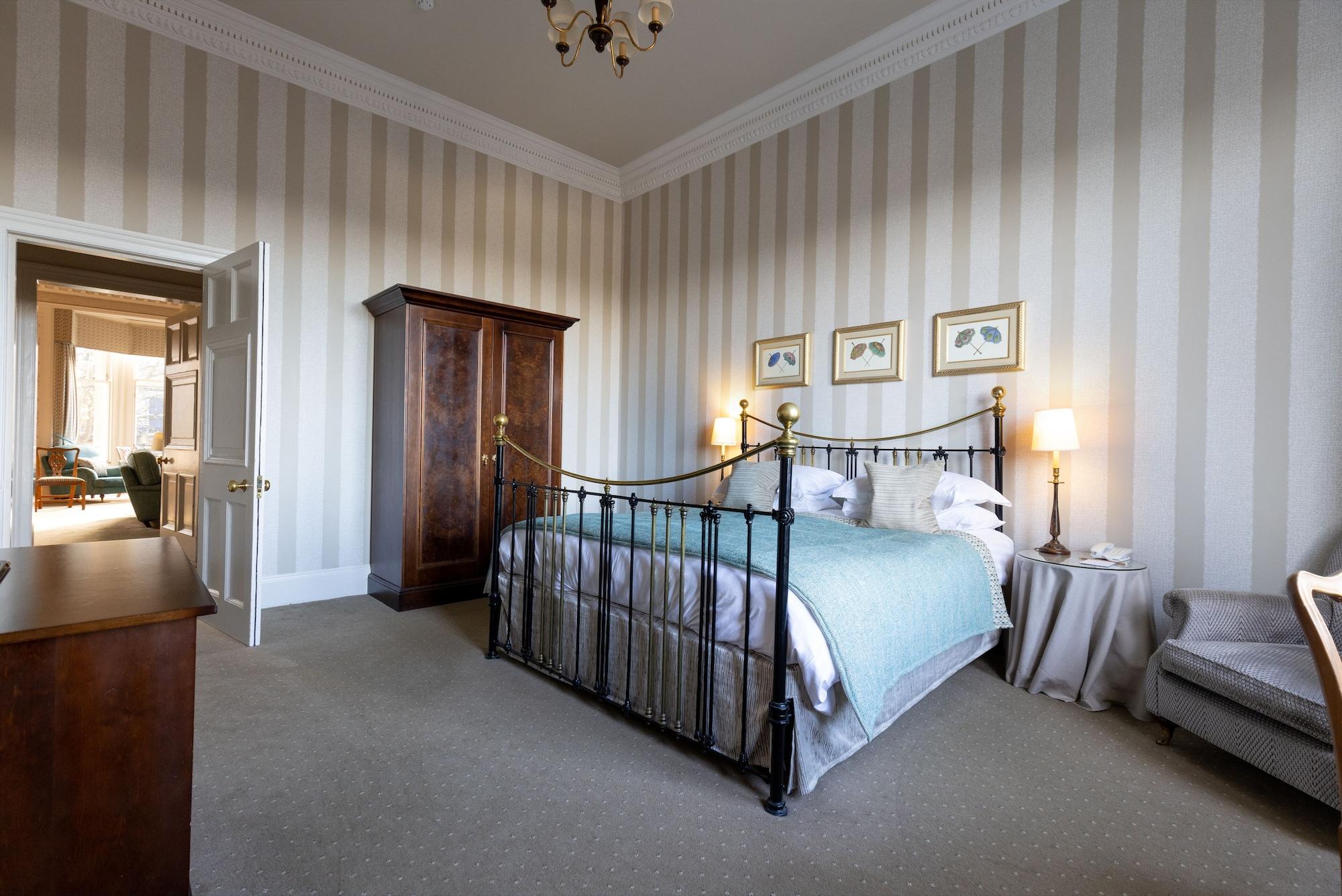 Hotel Hapimag 4*