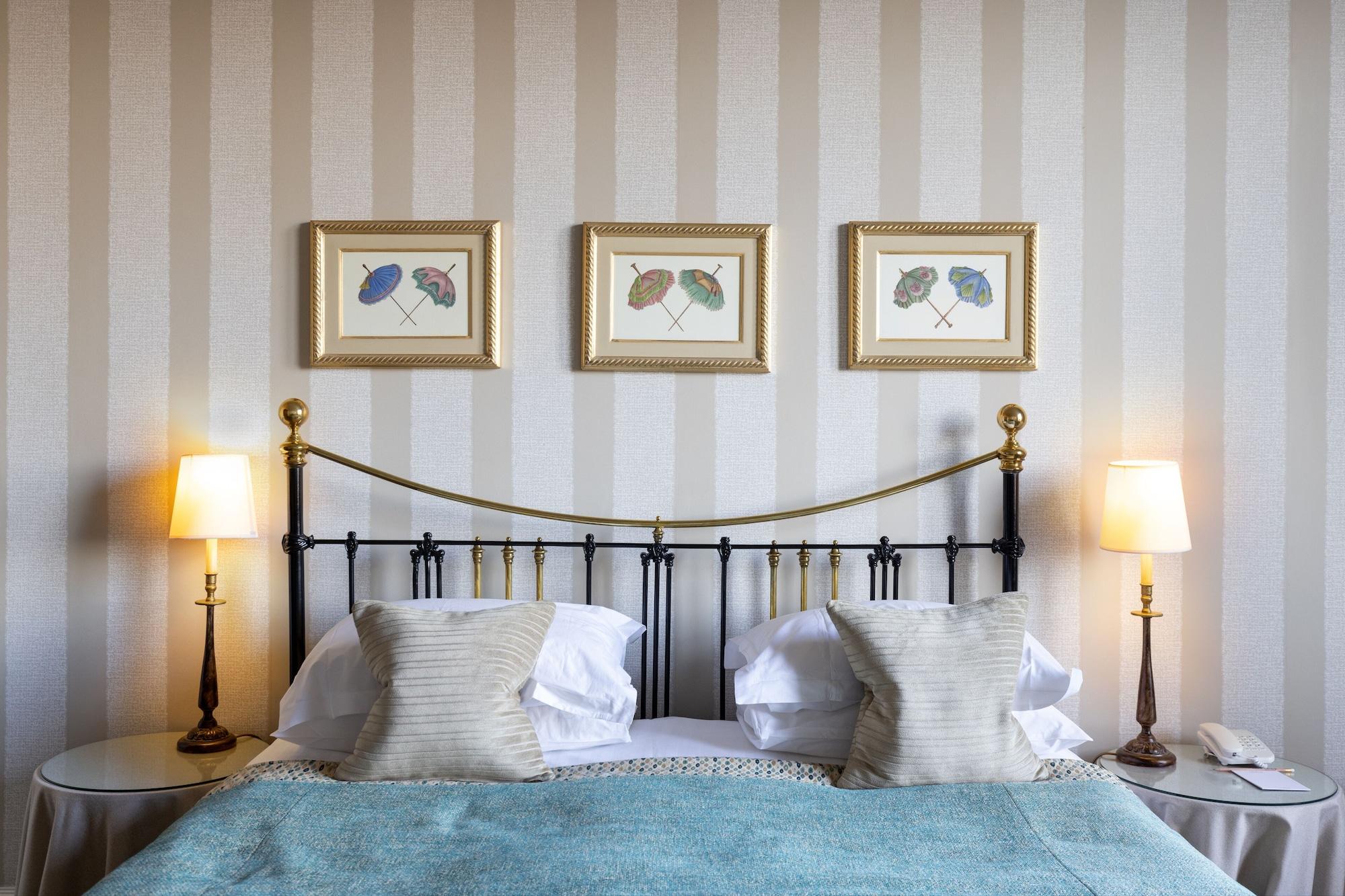 Hapimag 4* Edinburgh