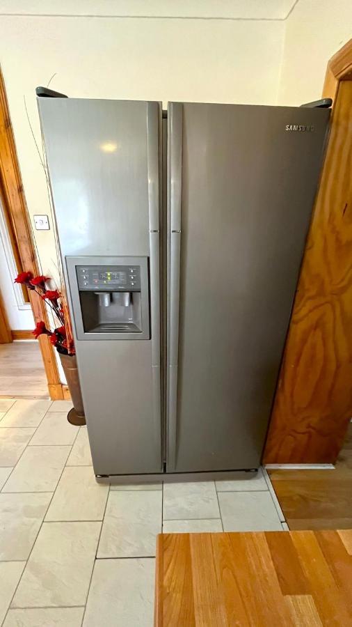 Elegant 2 Bedroom Edinburgh