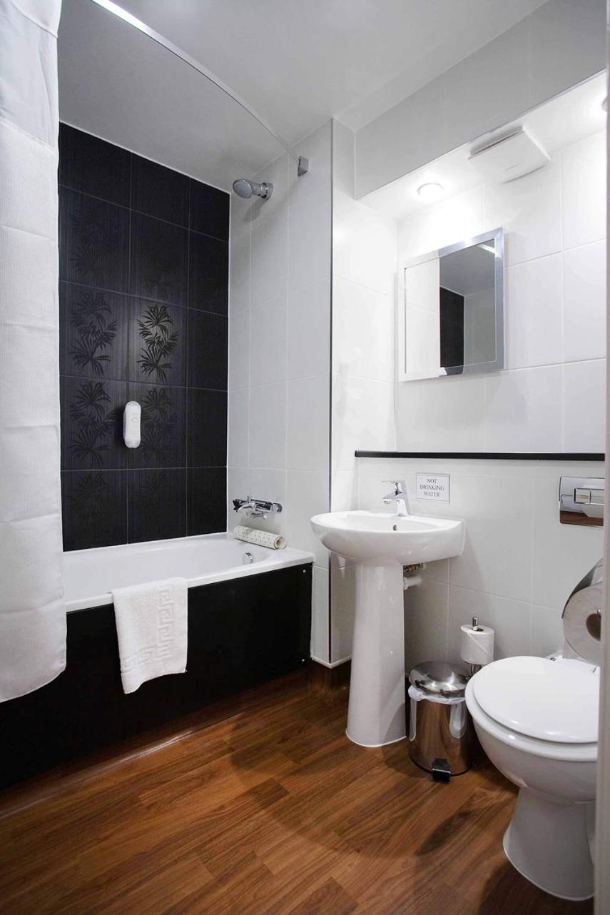 Hotel The White Lady Wetherspoon 3*