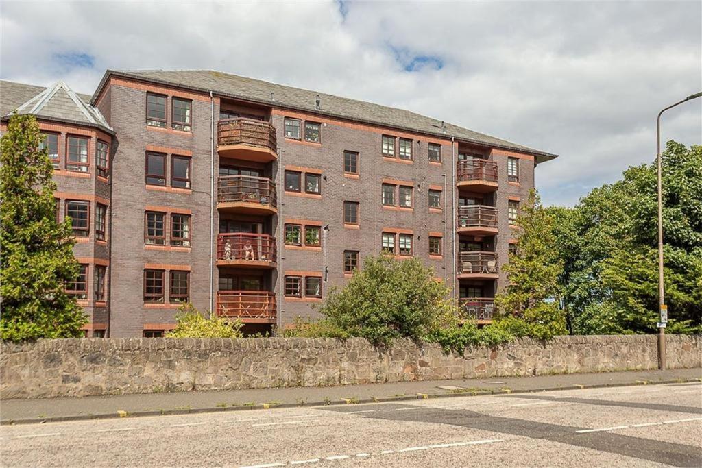 Orchard Brae