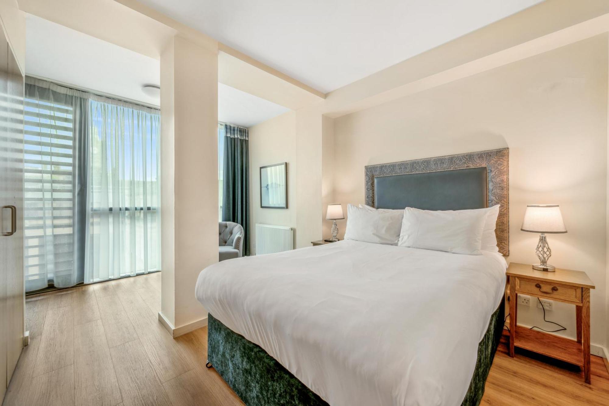Princes Street 4* Edinburgh