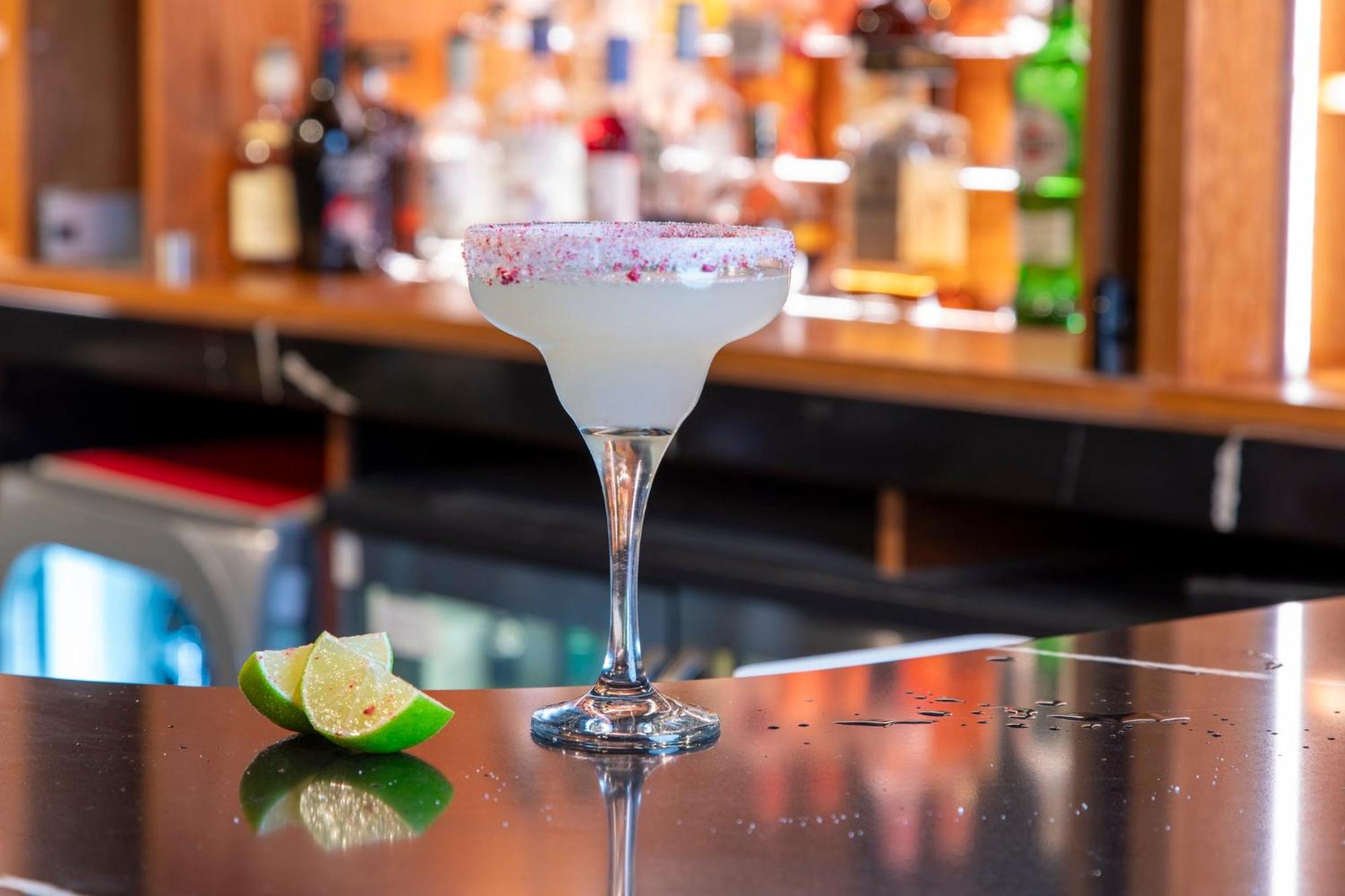 Indigo By Ihg Hotel Edinburgh