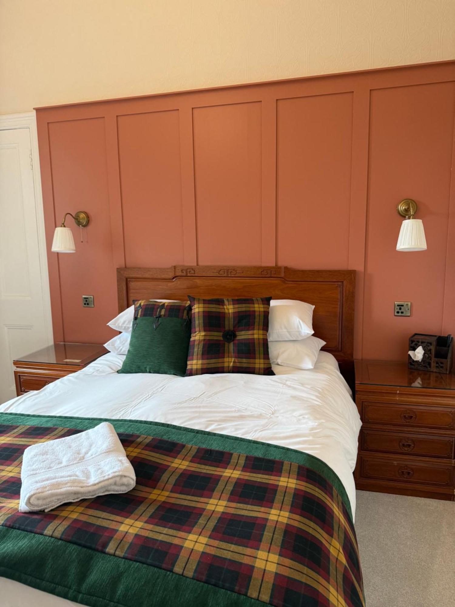 Gasthof Amaragua 5*