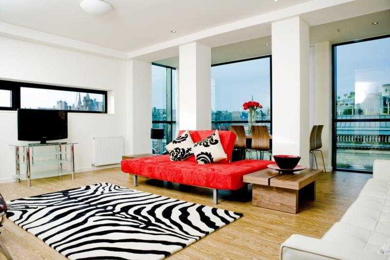 Princes Street 4* Edinburgh