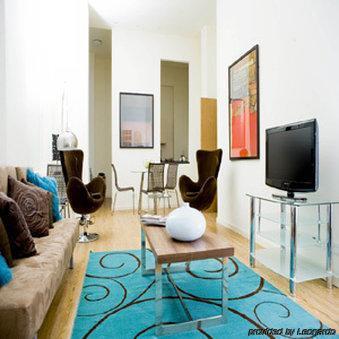 Princes Street 4*