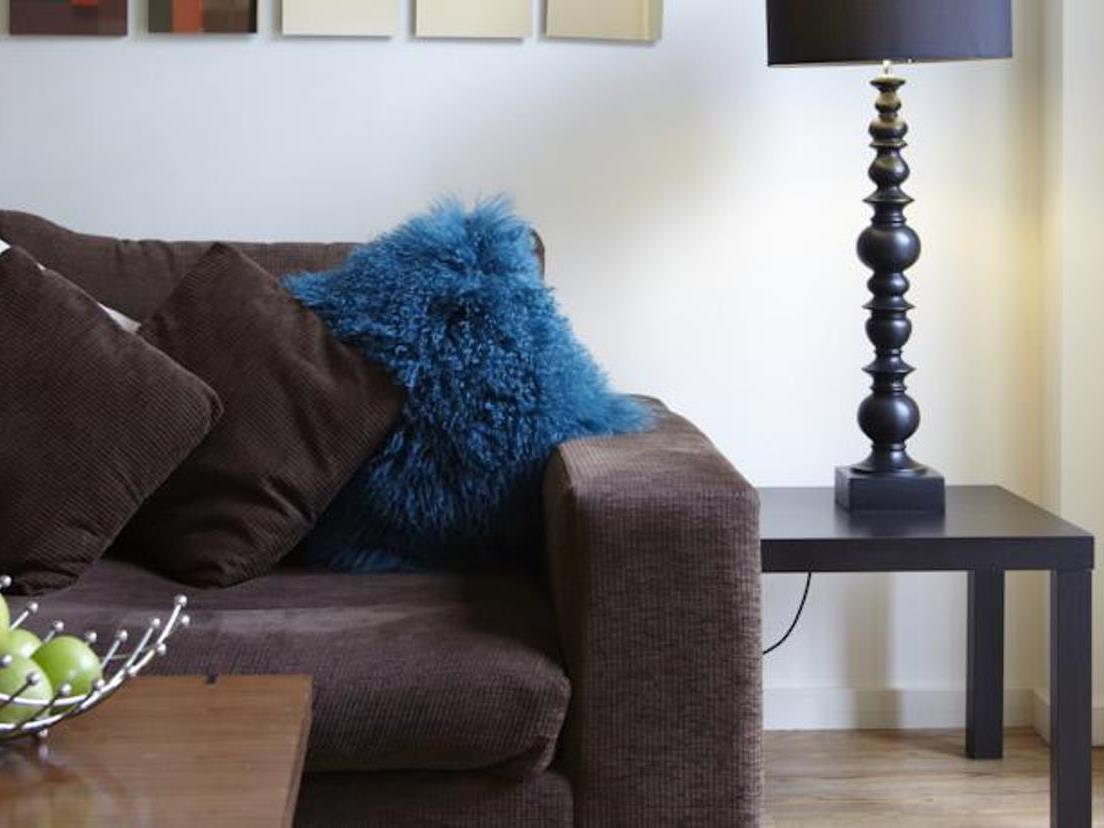 Princes Street 4* Edinburgh