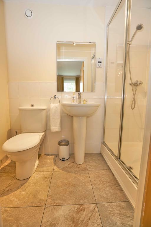 Apartment Pearl - Haymarket