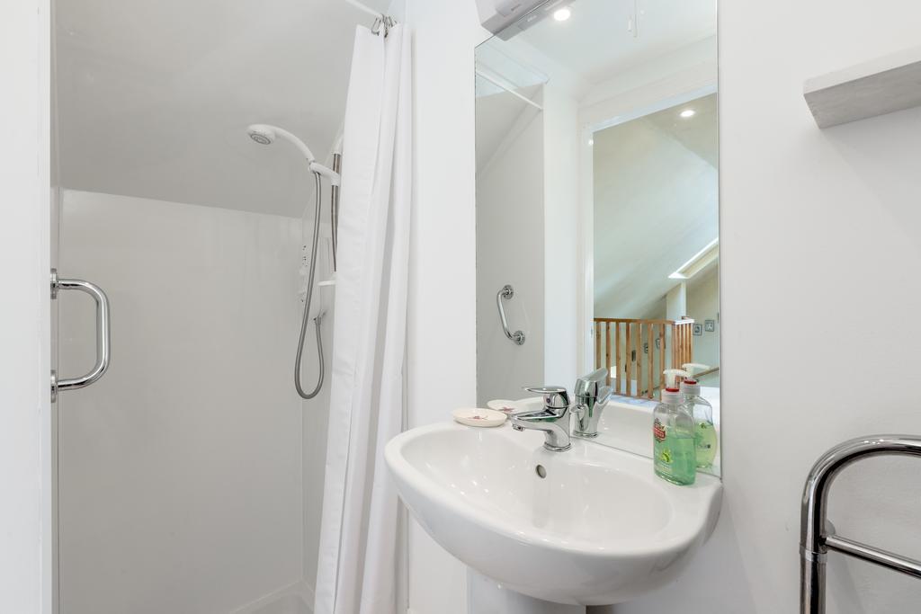 Silver Lining Meadows Apartment *