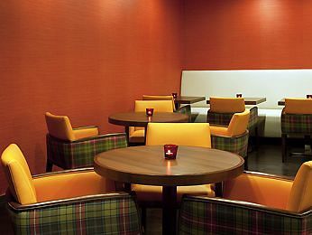 Ibis Centre Royal Mile - Hunter Square 3*