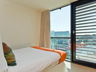 Princes Street Aparthotel Edinburgh